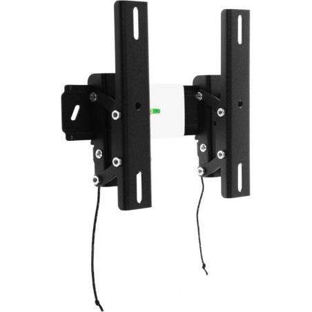 Кронштейн для телевизора LCD-T2611 22-47дюйм макс.30кг настенный наклон черн. HOLDER 939892