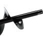 Бур AG-200 HUTER 70/13/4 Бур AG-200 HUTER 70/13/4