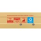 Уровень алюминевый магнитный AZM 100 L-100см 2 глазка точн. 0.5мм/м SOLA 01821301 Уровень алюминевый магнитный AZM 100 L-100см 2 глазка точн. 0.5мм/м SOLA 01821301