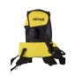 Ремень ранцевый для триммера BT-PRO HUTER 71/2/26