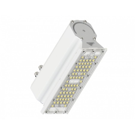 Светильник светодиодный Kengo SE 53Вт 5000К IP65 8000лм 0.95PF 70Ra ШБ2 Diora DKSE53ShB2-5K-C