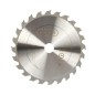 Диск пильный по дереву 250х24х32/30/25.4 PATRIOT 810010020
