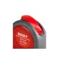 Рулетка Popular PP 3м 13мм II класс точности SOLA 50024201 Рулетка Popular PP 3м 13мм II класс точности SOLA 50024201