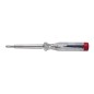 Отвертка индикаторная 120-250В 60х3 с футляром BM BM-1141