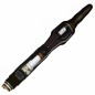Муфта кабельная соединительная 1кВ 4Стпнг-LS-70/120-В Подольск 4stpnglsvx070x120 Муфта кабельная соединительная 1кВ 4Стпнг-LS-70/120-В Подольск 4stpnglsvx070x120