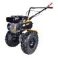 Машина сельскохозяйственная МК-7500P BIG FOOT HUTER 70/5/27 Машина сельскохозяйственная МК-7500P BIG FOOT HUTER 70/5/27