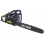Бензопила BS-45 HUTER 70/6/2 Бензопила BS-45 HUTER 70/6/2