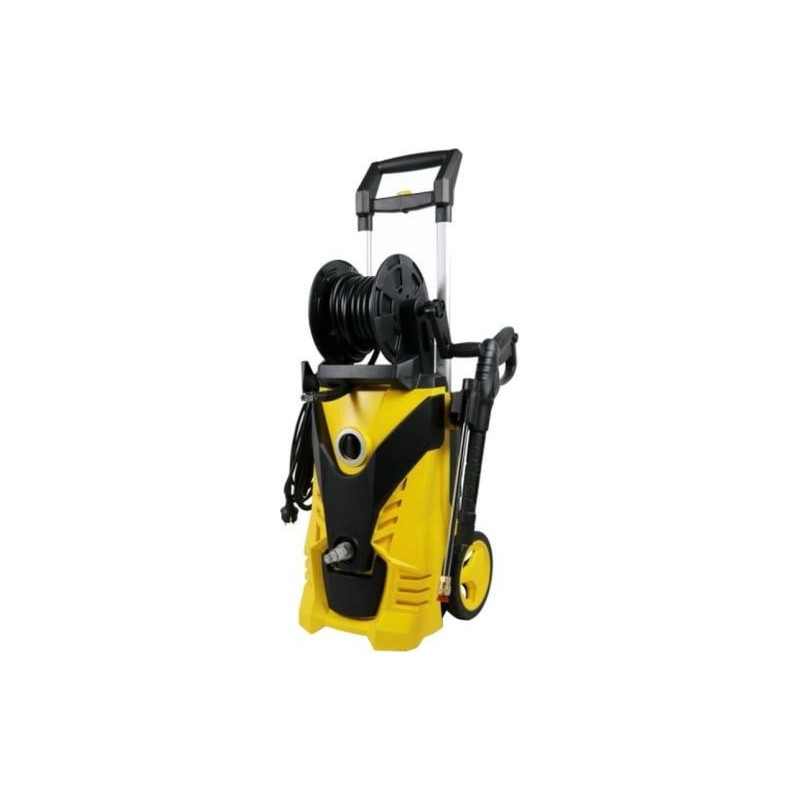 Мойка W210i PROFESSIONAL Huter 70/8/18 Мойка W210i PROFESSIONAL Huter 70/8/18