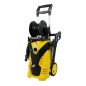 Мойка W210i PROFESSIONAL Huter 70/8/18 Мойка W210i PROFESSIONAL Huter 70/8/18