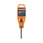 Бур SDS Plus 6х110 PATRIOT 812010002