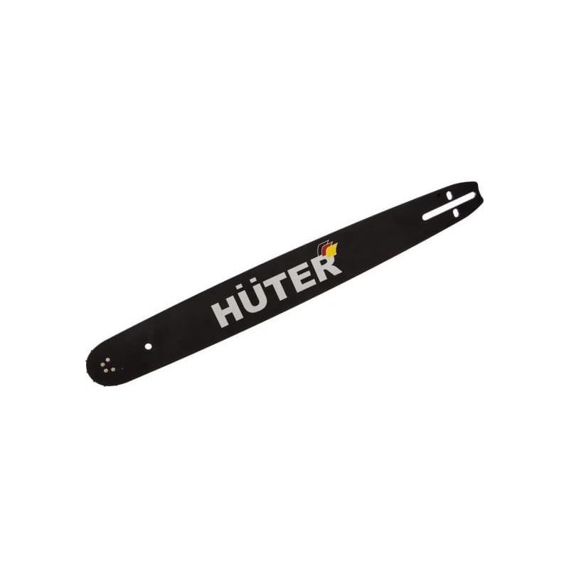 Шина CS-201 (20дюйм-0.325-1.5-76 для BS-52/BS-62) HUTER 71/4/6 Шина CS-201 (20дюйм-0.325-1.5-76 для BS-52/BS-62) HUTER 71/4/6