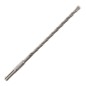 Бур SDS Plus 8х210 PATRIOT 812010006