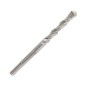 Бур SDS Plus 12х160 PATRIOT 812010009