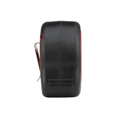 Рулетка магнитная Protect M PE 525 L-5м 25мм II класс SOLA 50570601