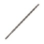 Бур SDS Plus 14х310 PATRIOT 812010012