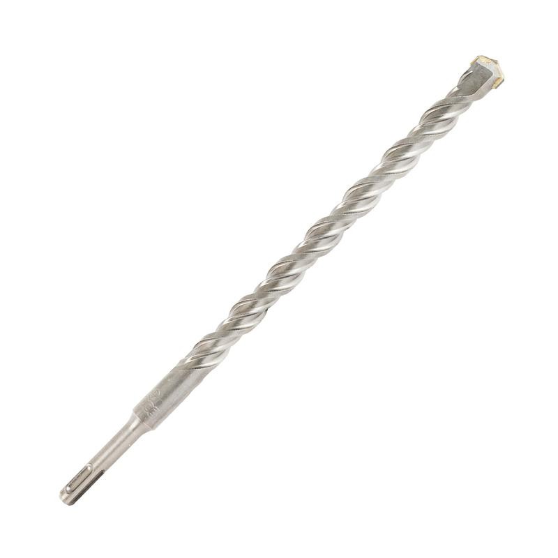 Бур SDS Plus 18х310 PATRIOT 812010019 Бур SDS Plus 18х310 PATRIOT 812010019