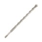 Бур SDS Plus 18х310 PATRIOT 812010019 Бур SDS Plus 18х310 PATRIOT 812010019