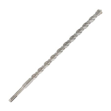 Бур SDS Plus 18х460 PATRIOT 812010020