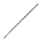 Бур SDS Plus 18х460 PATRIOT 812010020 Бур SDS Plus 18х460 PATRIOT 812010020