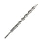 Бур SDS Plus 22х310 PATRIOT 812010023 Бур SDS Plus 22х310 PATRIOT 812010023