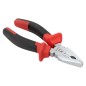 Пассатижи 160мм Master Basic EKF pas-160-mas Пассатижи 160мм Master Basic EKF pas-160-mas