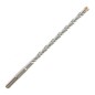 Бур 4x4 SDS Plus 10х210 PATRIOT 812010030