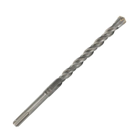 Бур 4х4 SDS Plus 12х210 PATRIOT 812010033