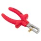 Стриппер 160мм Expert 1000В PROxima EKF st-160-exp-in Стриппер 160мм Expert 1000В PROxima EKF st-160-exp-in