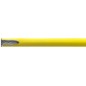 Рулетка PRO-TM 8м I класс точности SOLA 50022201 Рулетка PRO-TM 8м I класс точности SOLA 50022201