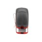 Рулетка PRO-TM 8м I класс точности SOLA 50022201 Рулетка PRO-TM 8м I класс точности SOLA 50022201