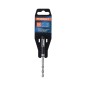 Бур SDS Plus S2 6х110 PATRIOT 812010052