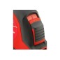 Рулетка PRO-TM 8м I класс точности SOLA 50022201 Рулетка PRO-TM 8м I класс точности SOLA 50022201