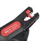 Стриппер автоматический WS-11 Professional EKF ws-11 Стриппер автоматический WS-11 Professional EKF ws-11