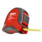 Рулетка PRO-TM 8м I класс точности SOLA 50022201 Рулетка PRO-TM 8м I класс точности SOLA 50022201