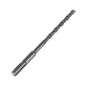 Бур SDS Plus S2 8х160 PATRIOT 812010055 Бур SDS Plus S2 8х160 PATRIOT 812010055