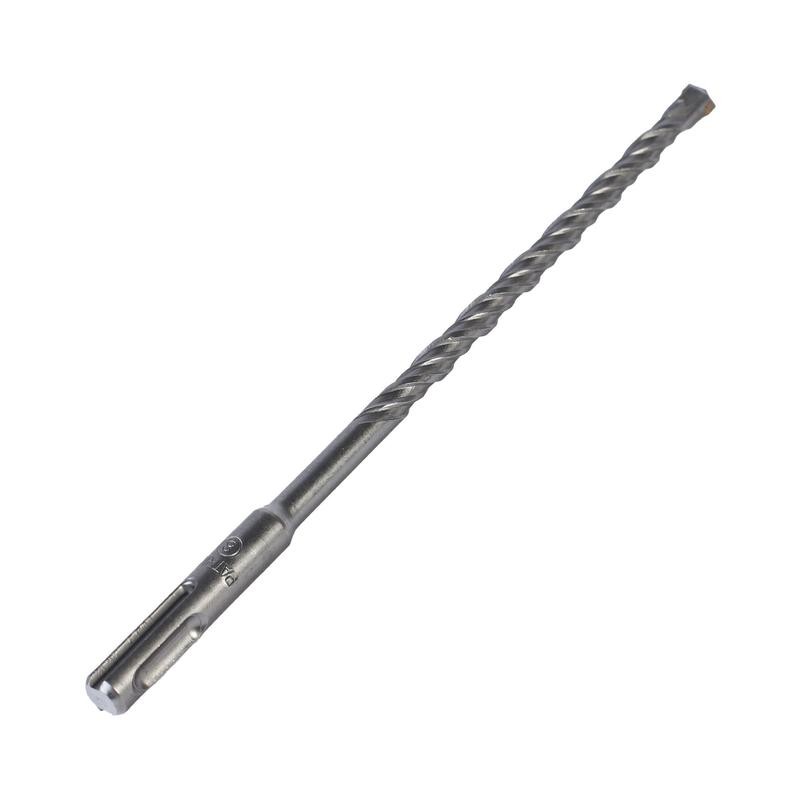 Бур SDS Plus S2 8х210 PATRIOT 812010056 Бур SDS Plus S2 8х210 PATRIOT 812010056