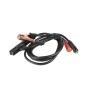 Аппарат сварочный WM 181Smart MMA PATRIOT 605302135