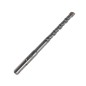 Бур SDS Plus S2 10х160 PATRIOT 812010057 Бур SDS Plus S2 10х160 PATRIOT 812010057