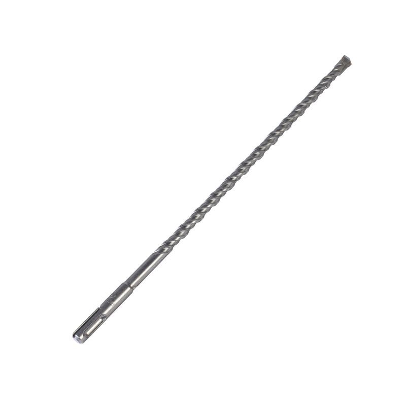 Бур SDS Plus S2 10х310 PATRIOT 812010059 Бур SDS Plus S2 10х310 PATRIOT 812010059