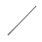 Бур SDS Plus S2 10х310 PATRIOT 812010059 Бур SDS Plus S2 10х310 PATRIOT 812010059