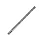 Бур SDS Plus S2 12х210 PATRIOT 812010061