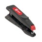 Стриппер мультифункциональный WS-17 Professional EKF ws-17 Стриппер мультифункциональный WS-17 Professional EKF ws-17