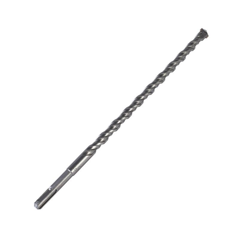 Бур SDS Plus S2 14х310 PATRIOT 812010064