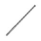 Бур SDS Plus S2 14х310 PATRIOT 812010064