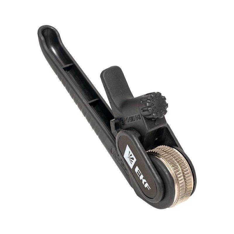 Нож кабельный WS-25 Professional EKF ws-25 Нож кабельный WS-25 Professional EKF ws-25