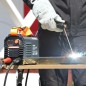 Аппарат сварочный инверторный WM 200 D PATRIOT 605302020 Аппарат сварочный инверторный WM 200 D PATRIOT 605302020