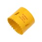 Коронка Bimetal 55мм Kranz KR-92-0229 Коронка Bimetal 55мм Kranz KR-92-0229