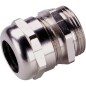 Уплотнитель кабельных вводов метал. ISO40 d15-27мм IP68 Leg 095507 Уплотнитель кабельных вводов метал. ISO40 d15-27мм IP68 Leg 095507