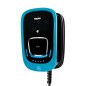 Станция зарядная для электромобилей VIARIS COMBI+7.4кВт, 5м кабель T2, WiFi+Ethernet ORBIS OB94P220HA2 Станция зарядная для электромобилей VIARIS COMBI+7.4кВт, 5м кабель T2, WiFi+Ethernet ORBIS OB94P220HA2