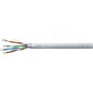 Кабель СПЕЦЛАН FTP-5нг(D)-FRLS 4х2х0.52 (м) Спецкабель 16417